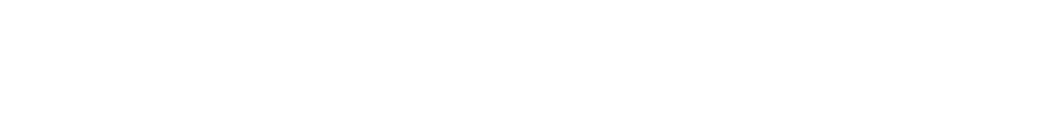 blue-llama-552710.hostingersite.com